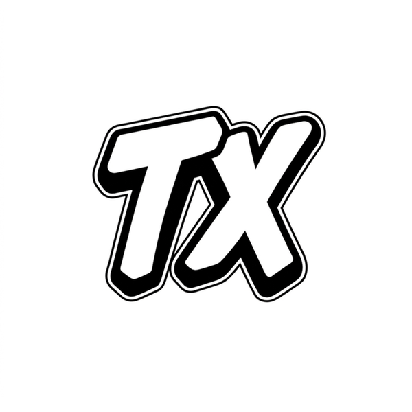 txdesigns
