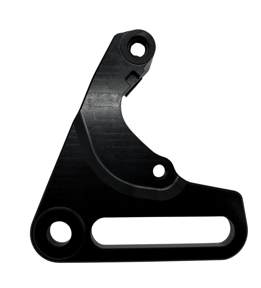 Yozma | Tuttio | UB BRAKE KIT