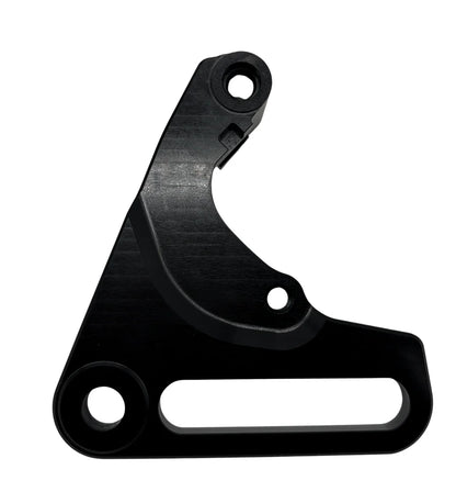 Yozma | Tuttio | UB BRAKE KIT