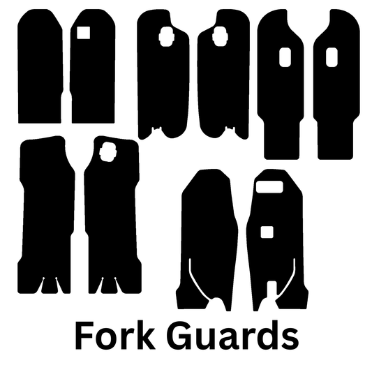 Fork Guard Graphics (All Types) - txdesigns