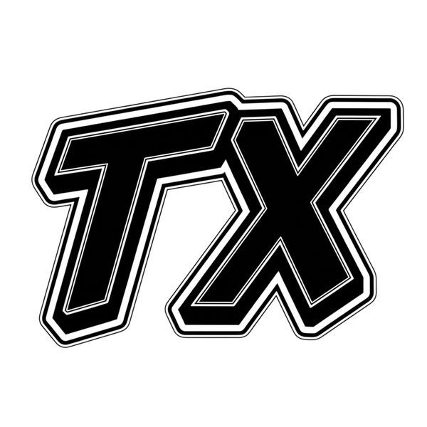 txdesigns