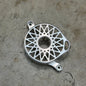 Surron LBX Aluminum Motor Cover - axcustoms.us