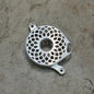 Surron LBX Aluminum Motor Cover - axcustoms.us