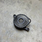 Surron LBX Aluminum Motor Cover - axcustoms.us